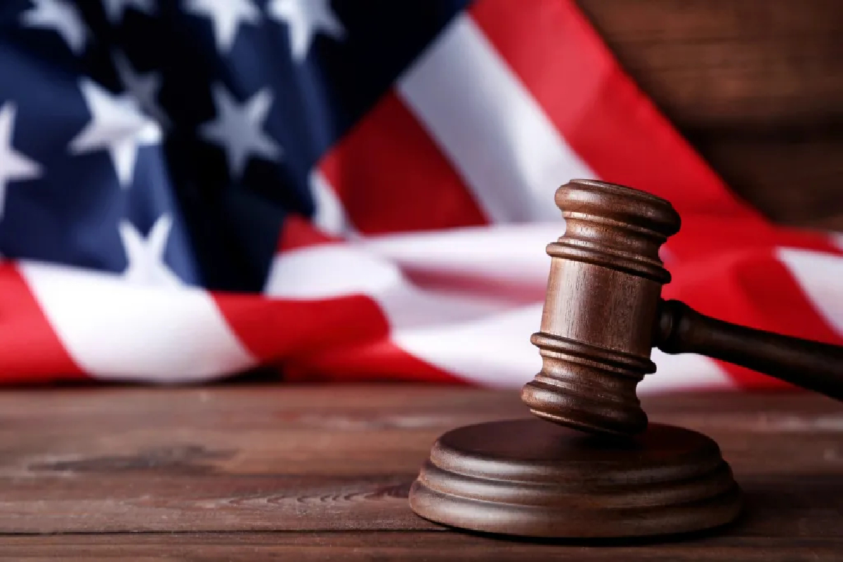 17 பேரின் குடியுரிமையை பறிக்க அமெரிக்கா அதிரடி நடவடிக்கை! | Us Moves To Revoke Citizenship Of 17 Individuals