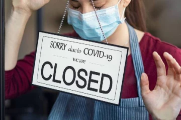 வாரம் 300 டொலர்... கனேடிய தொழிலாளர்களுக்கு வாய்ப்பு மீண்டும் நீட்டிப்பு