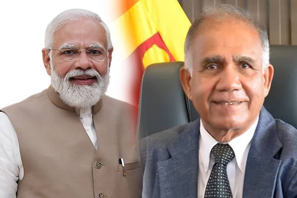 இலங்கை மின்சார சபைக்கு புதிய தலைவர் நியமனம் | New Chairman Ceylon Electricity Board Appointed