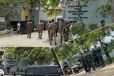 சிறைச்சாலைகளில் தொடரும் பதற்றம் : யாழ் சிறையில் பலப்படுத்தப்பட்டுள்ள பாதுகாப்பு!