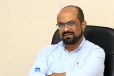 ගල්අඟුරු කොමිසම හිටපු බලශක්ති ඇමති කුමාර ජයකොඩිගෙන් ප්‍රශ්න කරයි
