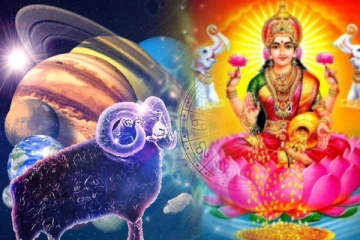 மூன்று ராசிக்காரர்களுக்கு கிட்டப்போகும் ராஜயோகம் : அதிலும் மேஷ ராசிக்காரர்களுக்கு - இன்றைய ராசிபலன்கள்
