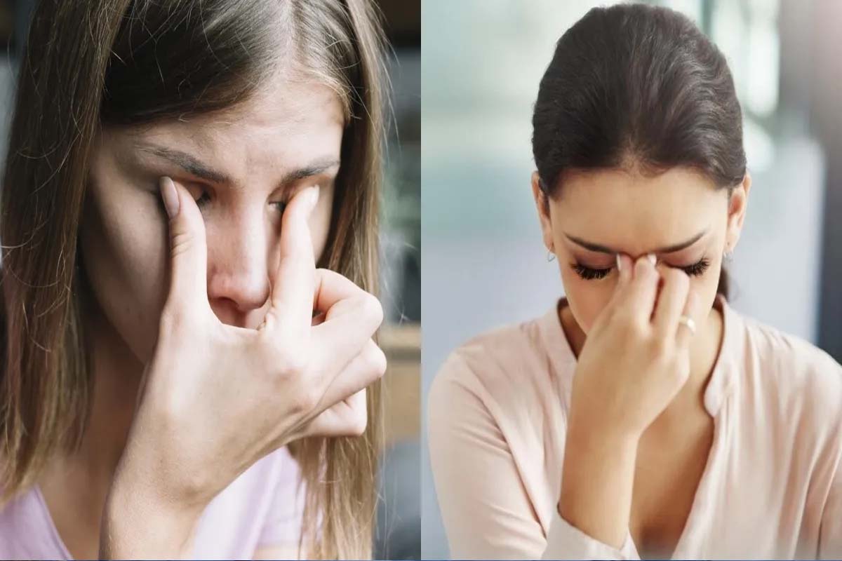 அறுவை சிகிச்சையில் மருத்துவர்கள் நீல, பச்சை நிற ஆடை அணிவது ஏன்? | Why Doctors Wear Blue Green Dress During Operation அறுவை சிகிச்சையில் மருத்துவர்கள் நீல, பச்சை நிற ஆடை அணிவது ஏன்? | Why Doctors Wear Blue Green Dress During Operation
