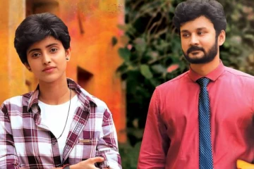 சத்யா 2 சீரியலில் புதியதாக நடிக்க வந்த பிரபல நடிகை- அட இவங்க தானா, கலக்கல் லுக்