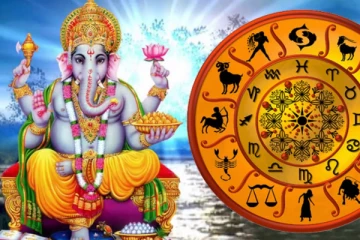 விருச்சிக ராசிக்கு மங்கலயோகம்: கோடி அதிஷ்டத்தைப் பெறப்போகும் ஒரேயொரு ராசியினர் - இன்றைய ராசிபலன்