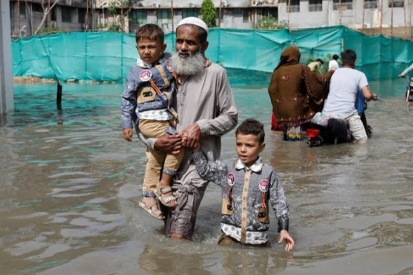 34-people-died-in-heavy-flood