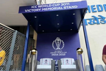 දෝනිගේ 6 පාර පතිත වූ ස්ථානයට සිදු කළ දේ..