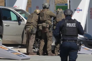 கனடாவில் கொத்தாக 22 பேர் கொல்லப்பட்ட விவகாரம்: வெளிச்சத்துக்கு வரும் புதிய தகவல்