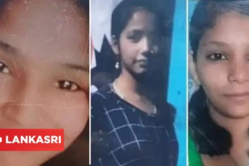 இரவில் இருட்டான இடத்தில் இயற்கை உபாதை கழிக்க சென்ற தாய் மற்றும் அவரின் 2 மகள்கள்! அடுத்த சில நிமிடங்களில் நடந்த பயங்கரம்