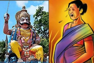 கர்ப்பிணி பெண்கள் குலதெய்வம் கோயிலுக்கு செல்லலாமா?