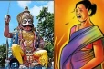 கர்ப்பிணி பெண்கள் குலதெய்வம் கோயிலுக்கு செல்லலாமா?