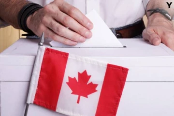 கனடா பெடரல் தேர்தலில் எண்ணப்படாத 100,000 தபால் வாக்குகள்: கூறப்படும் காரணம்