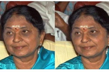 முன்னாள் அதிமுக அமைச்சருக்கு 5ஆண்டு சிறை : சென்னை உயர்நீதிமன்றம் அதிரடி