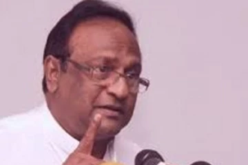 தடைசெய்யப்பட்ட இஸ்லாமிய அமைப்புகள் -அரசாங்கம் எடுக்கவுள்ள நடவடிக்கை