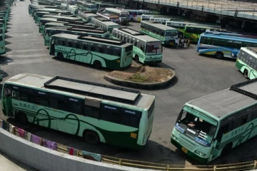 தமிழகத்தில் 4 நாட்கள் தொடர் விடுமுறை - சூப்பரான பிளானை கையிலெடுத்த தமிழக அரசு