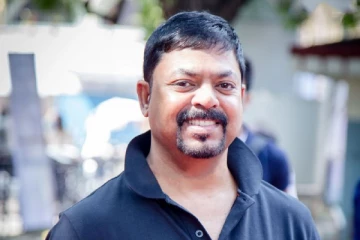 இசையமைப்பாளர் ஜேம்ஸ் வசந்த் இசையில் வந்த சிறந்த பாடல்கள்