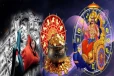 அக்டோபர் 9 முதல் சனியின் நட்சத்திர மாற்றம்: அதிர்ஷ்ட பலன்களை பெறப்போகும் 3 ராசிகள்!