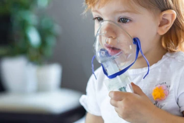 රෝග ව්‍යාප්තියක් පිළිබද දැනුවත් කිරීමක්..කුඩා දරුවන් ගැන වැඩි අවදානයෙන් සිටින්න ...