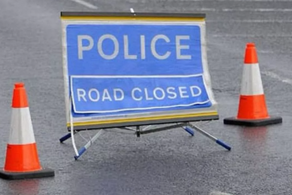 A9 வீதி மறு அறிவித்தல் வரை மூடப்பட்டது ; தீவிரமடையும் அசாதாரண காலநிலை | A9 Road Closed Until Further Notice A9 வீதி மறு அறிவித்தல் வரை மூடப்பட்டது ; தீவிரமடையும் அசாதாரண காலநிலை | A9 Road Closed Until Further Notice