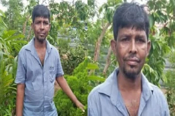 யாழில் விசாரணைக்கு சென்றவர் மரணம்; பொலிஸ் தாக்குதலில் உயிரிழந்தாரா?