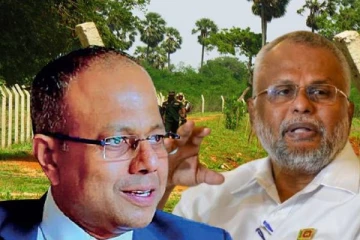 யாழில் படையினர் வசமிருக்கும் காணிகள்! எடுக்கப்பட்டுள்ள தீர்மானம்