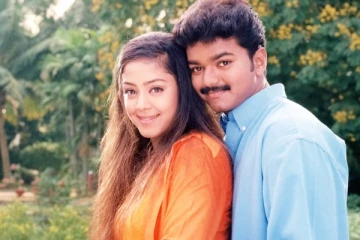 ஆண்களே...இந்த ராசி பெண்கள் மனைவியாக கிடைத்தால் கண்ண மூடிட்டு கல்யாணம் பண்ணுங்க!