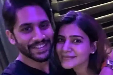 நோயால் முன்னாள் கணவருடன் மீண்டும் இணையும் சமந்தா? விவாகரத்தில் திடீர் ட்விஸ்ட்