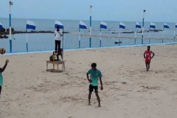 யாழ் குடாநாட்டில் நிலவளமும் நீர்வளமும் கொண்ட அழகிய கிராமம்;காணொளி இணைப்பு