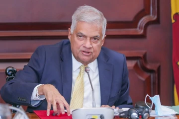 நாடாளுமன்றத்திற்குள் நுழைய ரணிலின் இரகசிய திட்டம்!