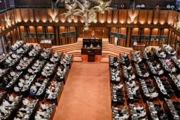 நாட்டின் புதிய அமைச்சர்கள் நியமனம் தொடர்பில் வெளியான தகவல்