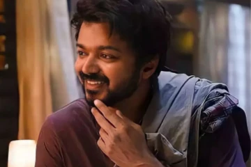 அடுத்தவங்களுக்கு தான் உபதேசமா.. விஜய்யை வெளுத்து வாங்கும் பிரபலம்