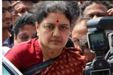 கொட நாடு கொலை,கொள்ளை விவகாரம் : சசிகலாவிடம் தனிப்படை போலீசார் விசாரணை