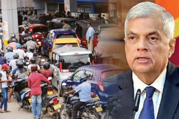 வருட இறுதி வரை மக்கள் இதனை தாங்கிகொள்ளவேண்டும்