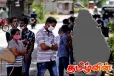 கோவிட் பரவலின் தற்போதைய நிலை குறித்து வெளியான முக்கிய அறிவிப்பு!