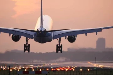 இஸ்ரேல் - இலங்கை இடையிலான நேரடி விமான சேவை! அமைச்சர் அறிவிப்பு