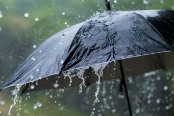 வானிலையில் ஏற்பட்ட மாற்றம்! | Minimum Temperature Recorded In Nuwara Eliya