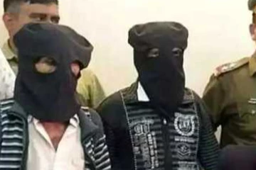 இந்தியாவை உலுக்கிய மற்றொரு சம்பவம்: போதைக்கு அடிமையான மனைவியை துண்டுதுண்டாக வெட்டி வீசிய நபர்