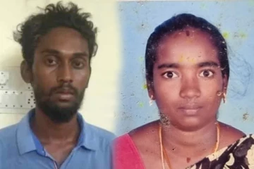 பல ஆண்களுடன் தவறான தொடர்பில் இருந்த பெண் - உறவினரின் வெறிச்செயல்!