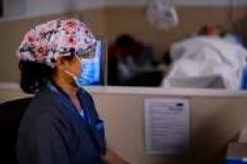 ரொறன்ரோ வைத்தியசாலைகளின் நடவடிக்கை தொடர்பில் முக்கிய அறிவிப்பு!