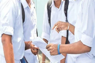 பாடசாலை மாணவன் செய்த மோசமான செயல்! நீதிமன்றம் பிறப்பித்த உத்தரவு