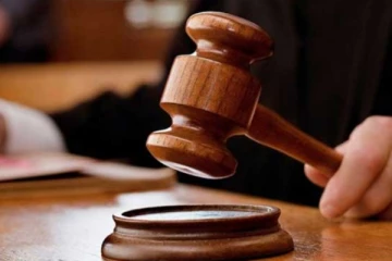 වහාම ක්‍රියාත්මක වන පරිදි හෙද නිලධාරීන්ගේ සංගමයට වාරණයක් නිකුත් කෙරේ.