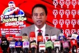 “ශිරන්ති පක්ෂ සාමාජිකාවක් නොවුණත්…” - පොහොට්ටුවෙන් විශේෂ ප්‍රකාශයක්