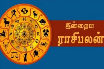பங்குனி மாத ராசிபலன் 2022 : புகழின் உச்சத்திற்கு செல்லும் ராசியினர்கள் யார்?