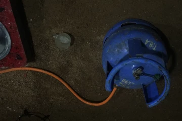 இலங்கை பெண் சமைத்துக் கொண்டிருந்த போது நேர்ந்த விபரீதம்! வெடித்து சிதறிய எரிவாயு அடுப்பு