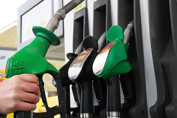 பதுக்கி வைக்கப்பட்டிருந்த எரிபொருள் சிக்கியது! | Stored Fuel Stuck Crisis