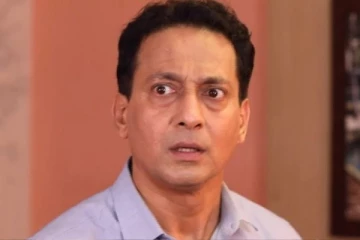 நான் அப்படி சொன்னேனா?: ஷாக் ஆன ரசிகர்களுக்கு பாக்கியலட்சுமி கோபி கொடுத்த விளக்கம்