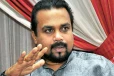 பூஜித் ஜயசுந்தர நியமனம் குறித்து விமல் வீரவங்ச புதிய குற்றச்சாட்டு