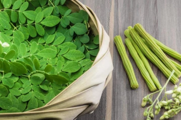 வாரத்தில் மூன்று நாள் இந்த கீரையை தவறாமல் சாப்பிடுங்க! ஒரே நேரத்தில் 300 வியாதிகளை விரட்டி அடிக்கலாம்