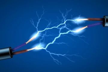 மின் கட்டணம் தொடர்பில் அறிவிப்பு