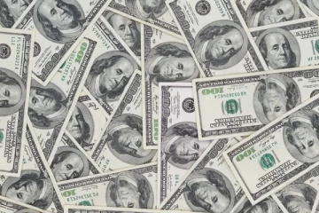 இன்றைய நாணய மாற்று விகிதம்: ஜனவரி 20,2022